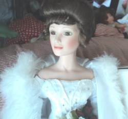 winter love main_02
